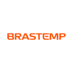 brastemp.png