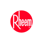 rheen.png