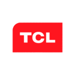 tcl.png